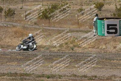 media/Apr-20-2025-AHRMA (Sun) [[393a79c373]]/Race/Group 2/Turn 4b/